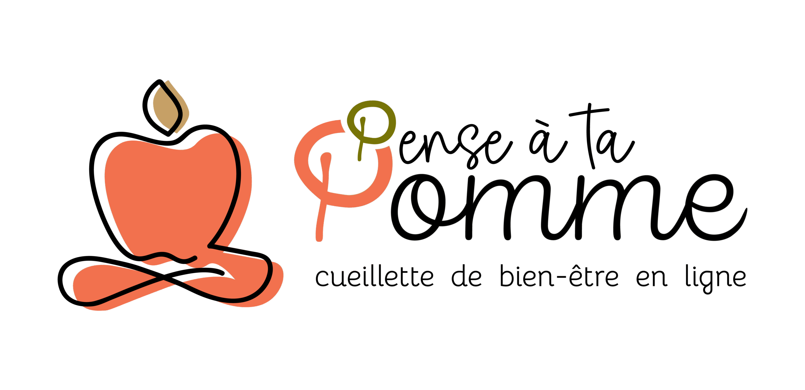 logo officiel horizontal png